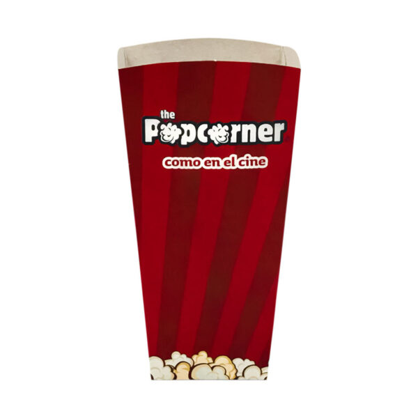 Canasta 32 oz. 500pz