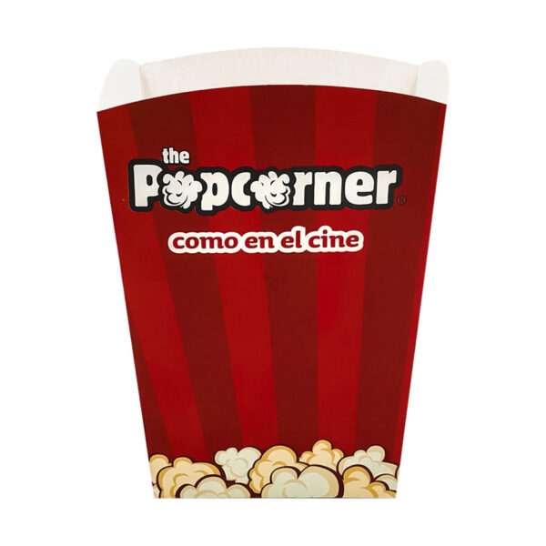 Canasta 85 oz. 450pz