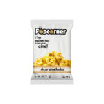Palomitas Caramelo