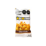 Palomitas Chocolate