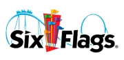 cliente-2-popcorner