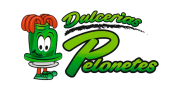 cliente-4-popcorner